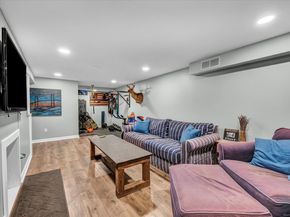 137 Greenwood Lane, Monroe CT 06468