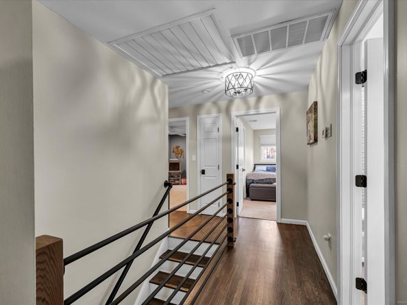 137 Greenwood Lane, Monroe CT 06468