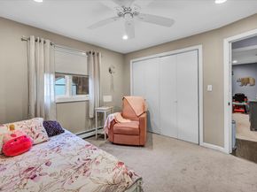 137 Greenwood Lane, Monroe CT 06468