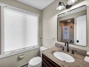 137 Greenwood Lane, Monroe CT 06468