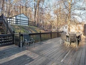 137 Greenwood Lane, Monroe CT 06468