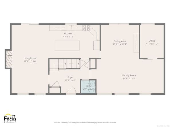 137 Greenwood Lane, Monroe CT 06468