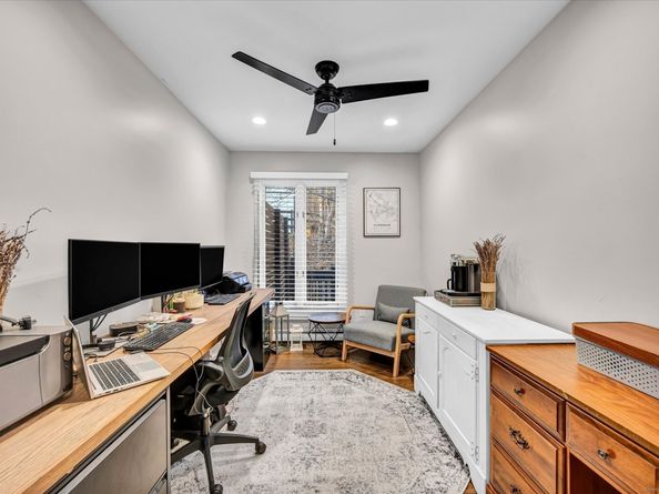 137 Greenwood Lane, Monroe CT 06468