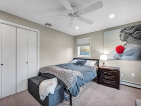 137 Greenwood Lane, Monroe CT 06468