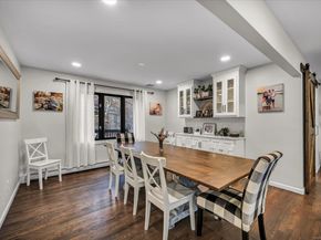 137 Greenwood Lane, Monroe CT 06468