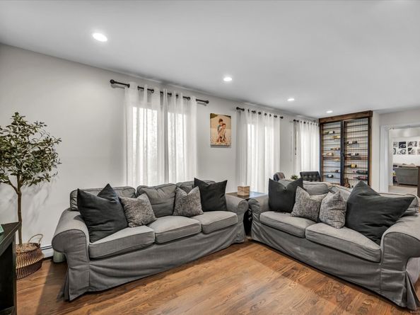 137 Greenwood Lane, Monroe CT 06468