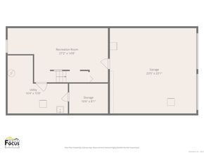 137 Greenwood Lane, Monroe CT 06468