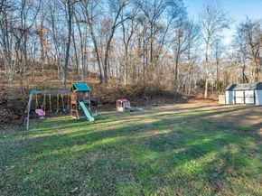 137 Greenwood Lane, Monroe CT 06468