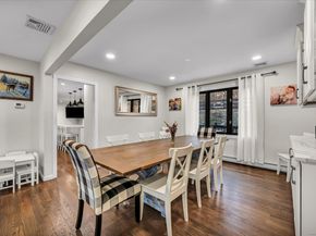 137 Greenwood Lane, Monroe CT 06468