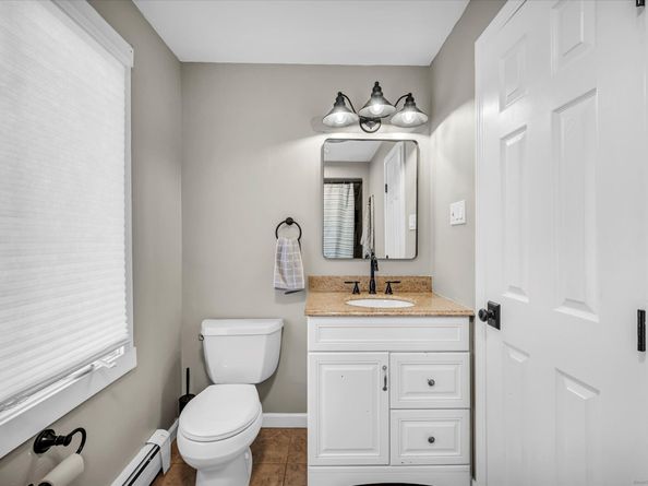 137 Greenwood Lane, Monroe CT 06468