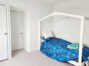 61 Aberdeen Street, Stamford CT 06902