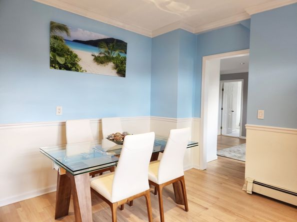 61 Aberdeen Street, Stamford CT 06902