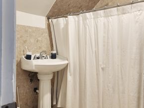 61 Aberdeen Street, Stamford CT 06902