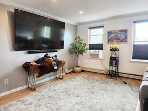 61 Aberdeen Street, Stamford CT 06902