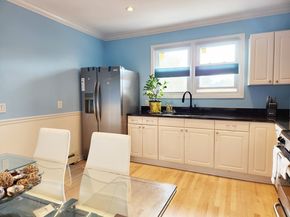 61 Aberdeen Street, Stamford CT 06902