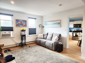 61 Aberdeen Street, Stamford CT 06902