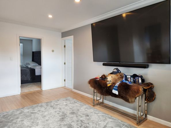 61 Aberdeen Street, Stamford CT 06902