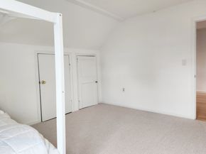 61 Aberdeen Street, Stamford CT 06902