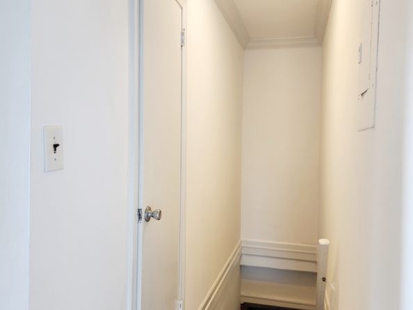 61 Aberdeen Street, Stamford CT 06902