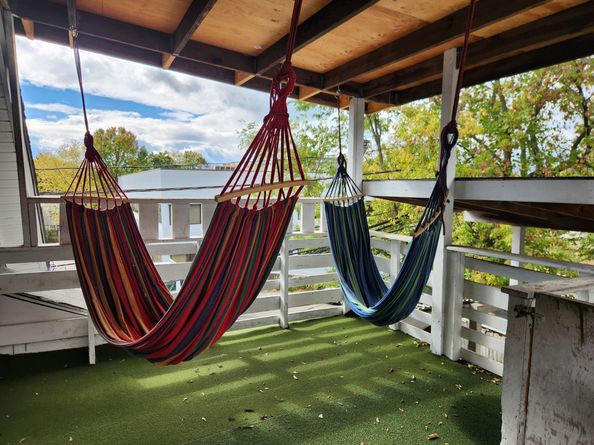 61 Aberdeen Street, Stamford CT 06902