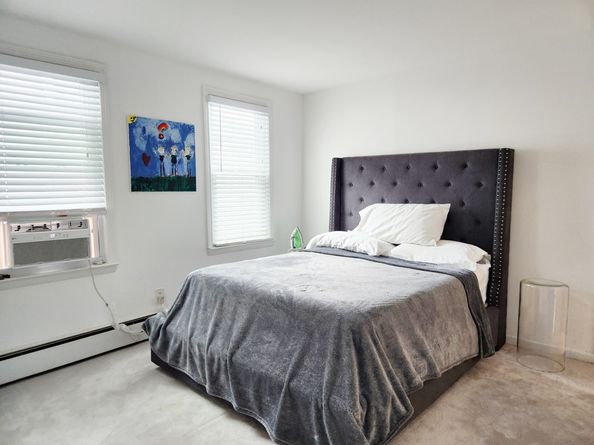 61 Aberdeen Street, Stamford CT 06902