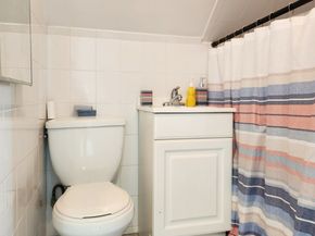 61 Aberdeen Street, Stamford CT 06902