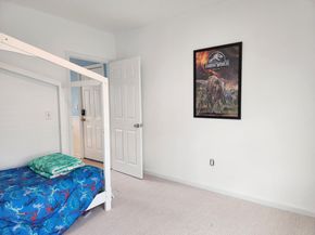 61 Aberdeen Street, Stamford CT 06902