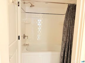 500 Main Street APT 3, Ridgefield CT 06877