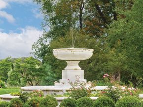 500 Main Street APT 3, Ridgefield CT 06877