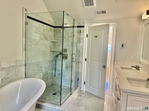 500 Main Street APT 3, Ridgefield CT 06877