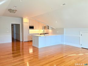 500 Main Street APT 3, Ridgefield CT 06877