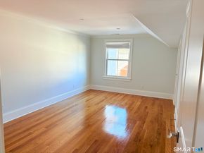 500 Main Street APT 3, Ridgefield CT 06877
