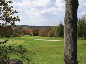 500 Main Street APT 3, Ridgefield CT 06877