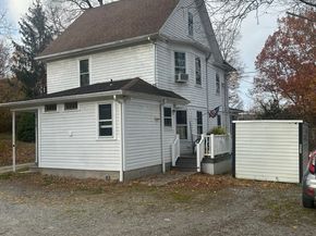 546 Church Hill Road, Trumbull CT 06611