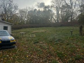 546 Church Hill Road, Trumbull CT 06611