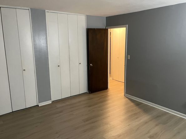 51 Wildman Street B407, Danbury CT 06810