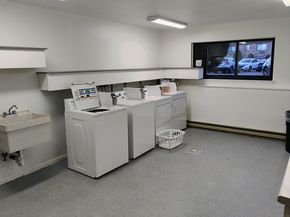 51 Wildman Street B407, Danbury CT 06810