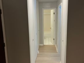 51 Wildman Street B407, Danbury CT 06810