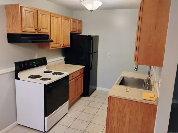 51 Wildman Street B407, Danbury CT 06810