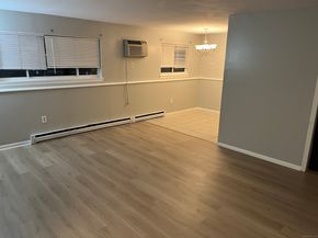 51 Wildman Street B407, Danbury CT 06810