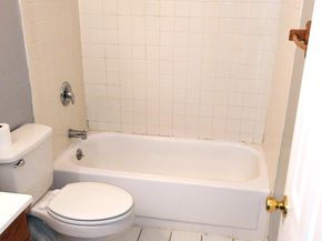 51 Wildman Street B407, Danbury CT 06810