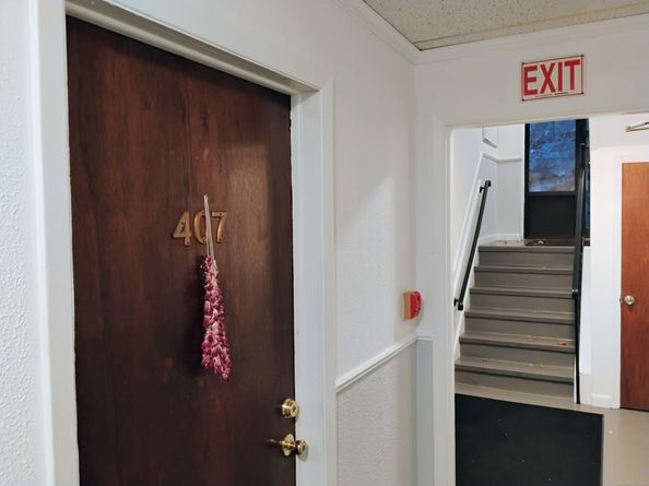 51 Wildman Street B407, Danbury CT 06810