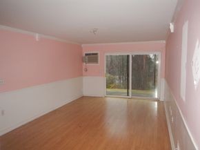 444 Asbury Ridge 444, Shelton CT 06484