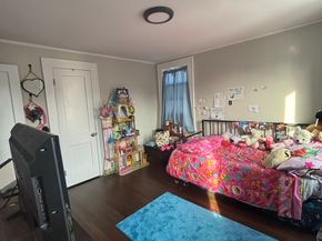 71 Oakland Street, Stratford CT 06615