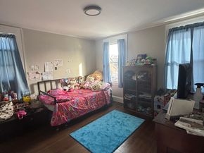 71 Oakland Street, Stratford CT 06615