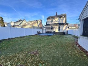 71 Oakland Street, Stratford CT 06615