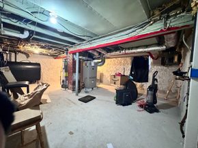 71 Oakland Street, Stratford CT 06615