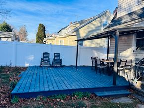 71 Oakland Street, Stratford CT 06615