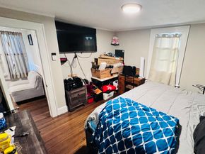 71 Oakland Street, Stratford CT 06615