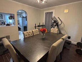 71 Oakland Street, Stratford CT 06615